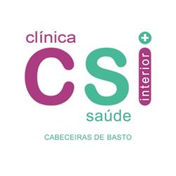 CSI