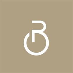 Brightman Group