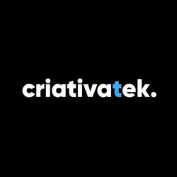 Criativatek - Design Webdesign App Development