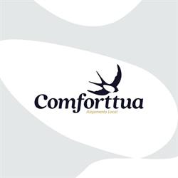 COMFORTTUA