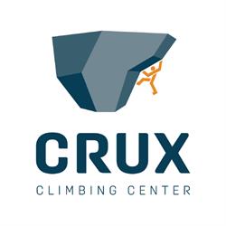 Crux - Climbing Center