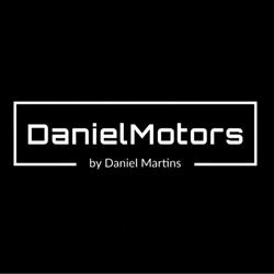 DanielMotors