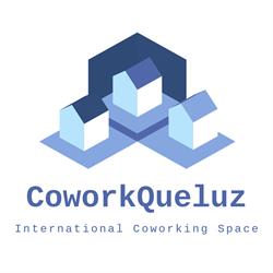 Coworkqueluz