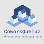 CoworkQueluz - International Center