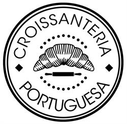 Croissanteria Portuguesa