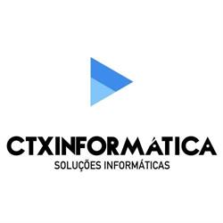 CTX Informática