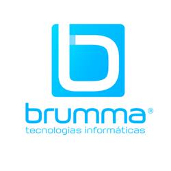 Brumma