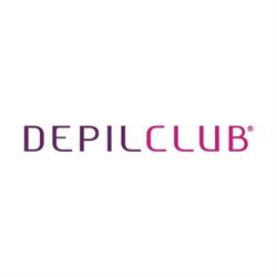 Depilclub