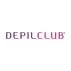 Depilclub