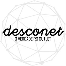 Desconet