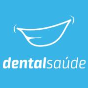 Dental Saúde