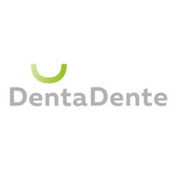 DentaDente – PELO SEU SORRISO, SEMPRE.