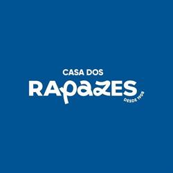 Casa dos Rapazes