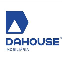 DAHOUSE