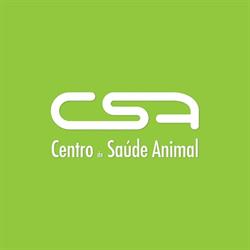 C.S.A. - Centro de Saúde Animal, Lda