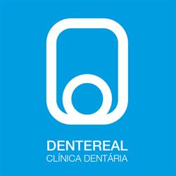 Dentereal