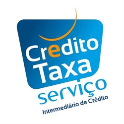 Crédito Taxa Serviço