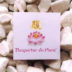 DESPERTAR DO HARA - centro de massagens terapêuticas