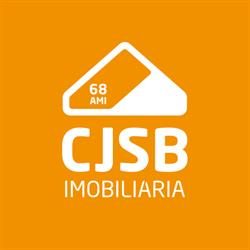 Imobiliária CJSB em Benavente