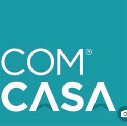 Comcasa