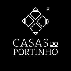 Casas do Portinho
