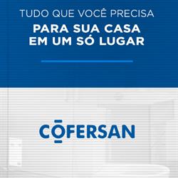 COFERSAN