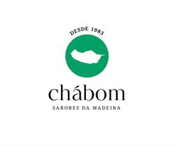 Chábom Lda