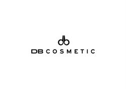 DB Cosmetic