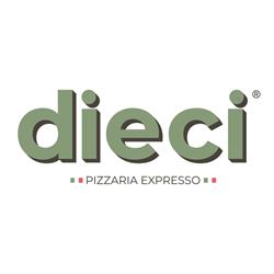 Dieci Pizzaria