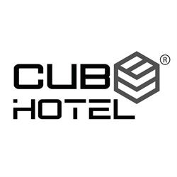 CuboHotel