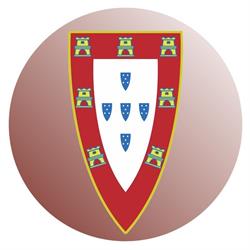 Clube Nacional de Natação