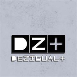 Dezigual