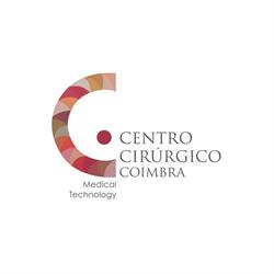 Centro Cirúrgico de Coimbra