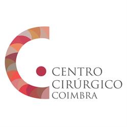 Centro Cirúrgico de Coimbra