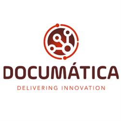 Documática