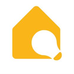Doeasy - Soluções Habitacionais, Lda