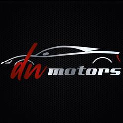 DN Motors