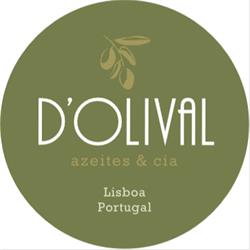 D'Olival