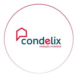 Condelix