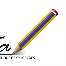 Dona Sebenta