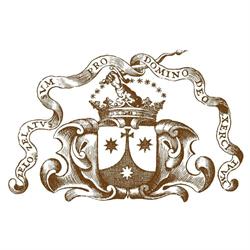 Domus Carmeli – Ordem dos Carmelitas Descalços
