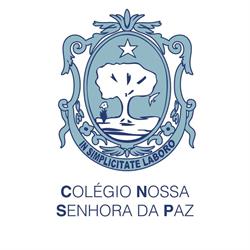 Colégio de Nossa Senhora da Paz