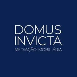 Domus Invicta
