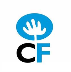 Colégio da Fonte – Berçário, Creche, Pré-Escolar e 1.º Ciclo - Porto Salvo