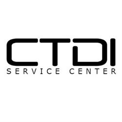 CTDI
