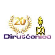 Dirutecnica