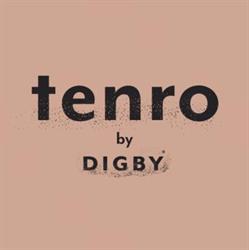 Restaurante DIGBY