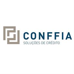 CONFFIA
