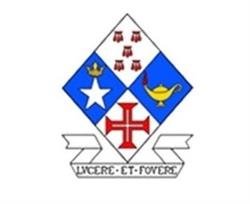 CONFHIC Portugal / Congregação das Irmãs Franciscanas Hospitaleiras da Imaculada Conceição