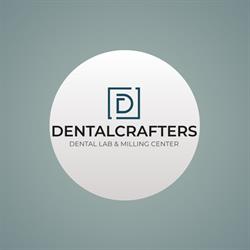 DentalCrafters